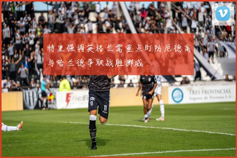 特里强调英格兰需重点盯防厄德高与哈兰德争取战胜挪威