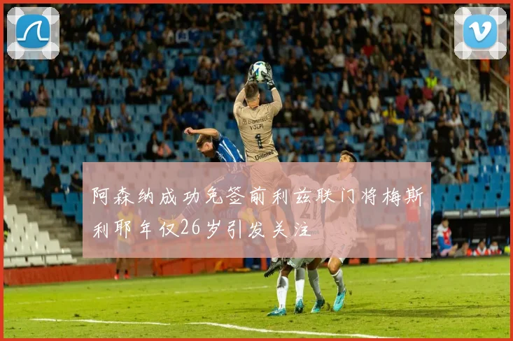阿森纳成功免签前利兹联门将梅斯利耶年仅26岁引发关注